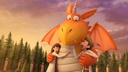ZOG 2 Mediku Hegalariak