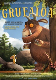 GRUFALOA - HH